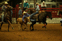 Saline County Fair (Rodeo) 9-10-16_JWM_0003