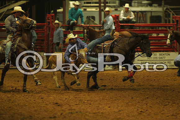 Saline County Fair (Rodeo) 9-10-16_JWM_0003