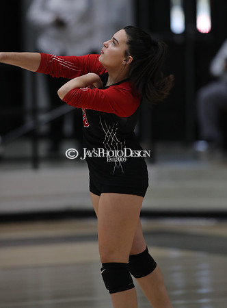 Cutter Morning Star @ Malvern JV (Sr. Night) 10-14-24_JWM_0026