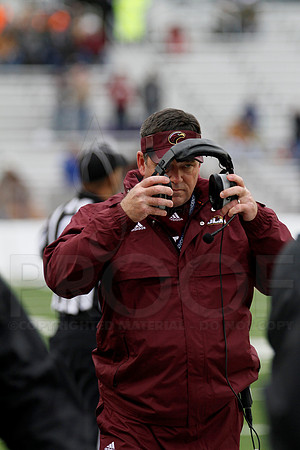 Independence Bowl ULM vs. Ohio 12-28-12 (Justin Manning)0132