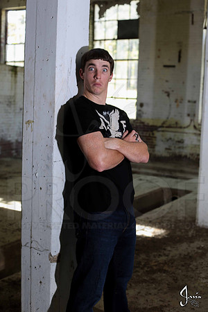 Collin & Makayla Senior pics 4-14-13 (© Justin Manning) JWM0172