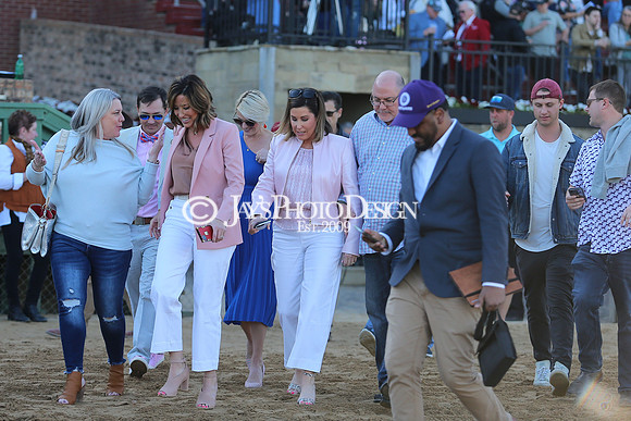 z220319_WhitmoreStakesday_Manning_0822