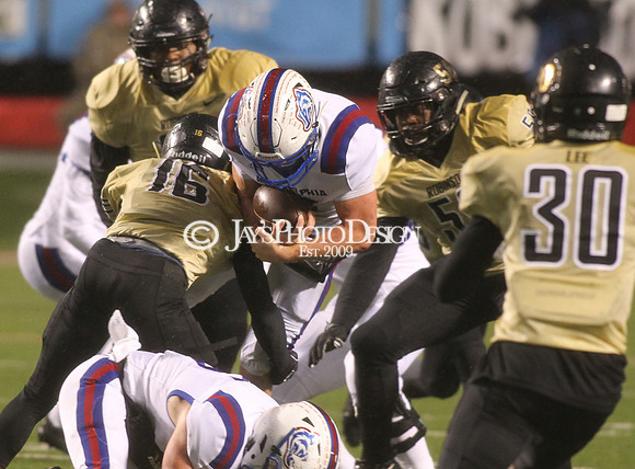 (4A State Finals) Arkadelphia vs. Joe T Robinson 12-8-18_JWM_0549