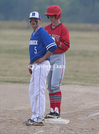 Glen Rose @ Bismarck 4-5-21_0601