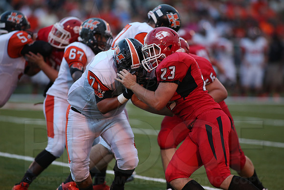 Malvern @ Glen Rose 9-5-2014 (©Justin Manning) JWM_302