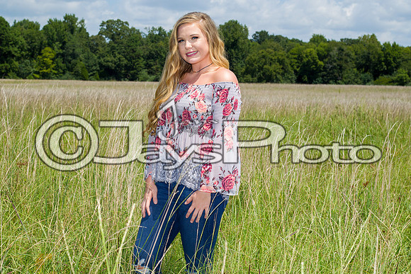 Grace Watson 8-19-17_JWM000548x10