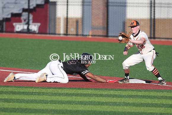 Searcy vs. Malvern (Benton Tournment) 3-4-21_JWM_0249