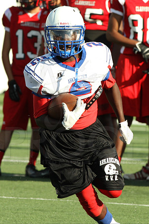 War Memorial 7 on 7 football 7-29-2014 (©Justin Manning) JWM_031