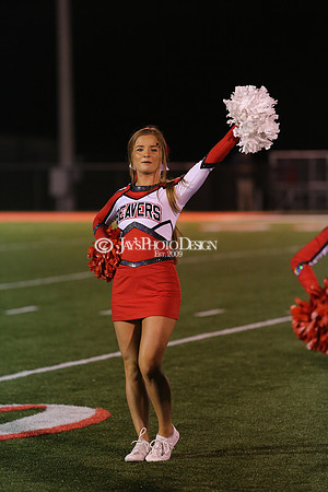 Genoa Central @ Glen Rose 10-2-20_JWM_0770