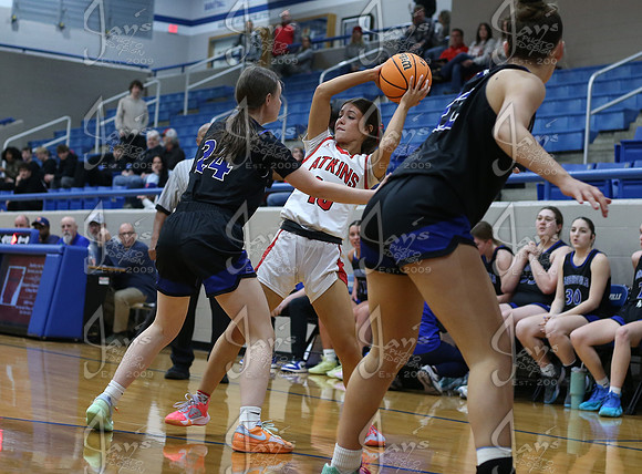 Atkins vs. Jessieville Girls (AAA 3A-4 District First Round) 2-17-25_JWM_0317
