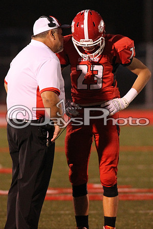 Prescott @ Glen Rose 10-16-2015 (©Justin Manning) JWM_0048