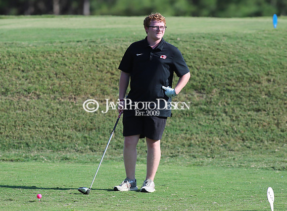 High School Golf 8-15-24_JWM_0374