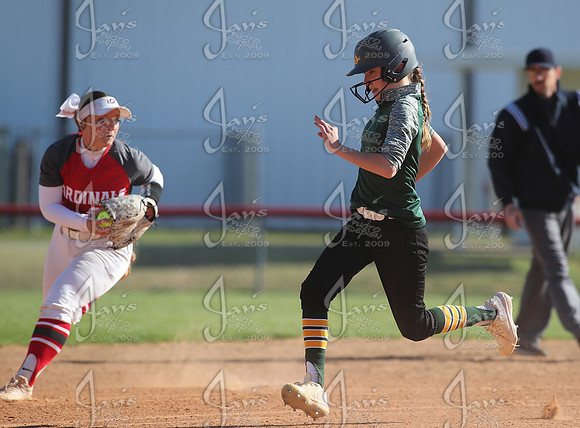 Ouachita @ Harmony Grove 3-20-25_JWM_0017