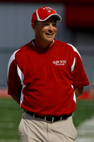 Glen Rose @ Harmony Grove Jr. High 9-26-13 (© Justin Manning) JWM0007