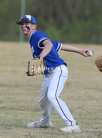 Glen Rose @ Bismarck 4-5-21_0398