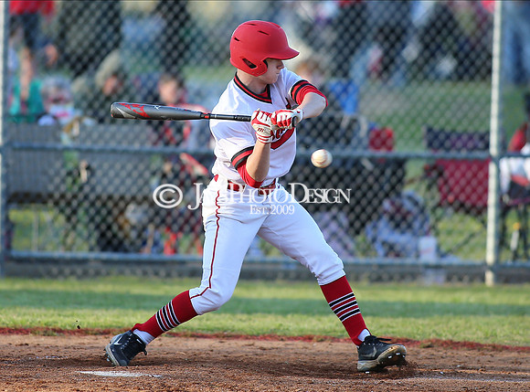 Centerpoint @ Glen Rose 4-1-21_0917