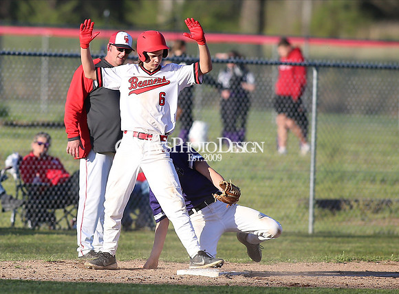Centerpoint @ Glen Rose 4-1-21_0852