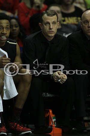 Jonesboro vs. Pine Bluff 6A State Boys 3-13-2015 (©Justin Manning) JWM_096
