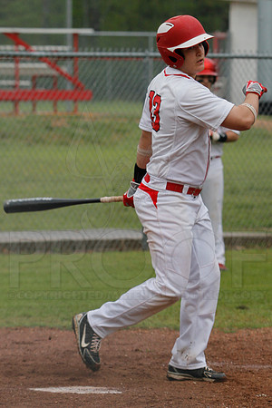Episcopal @ Glen Rose 4-21-2014 (© Justin Manning) JWM_0021