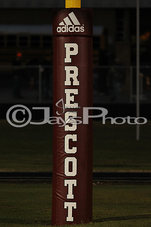 Glen Rose @ Prescott 10-14-16_JWM_0053