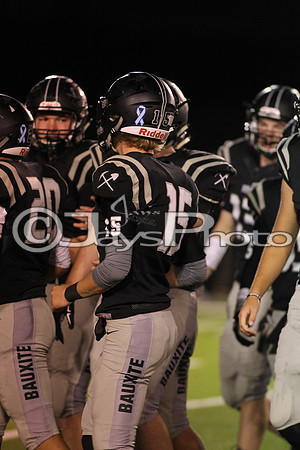 Robinson @ Bauxite 10-21-16_JWM_0170