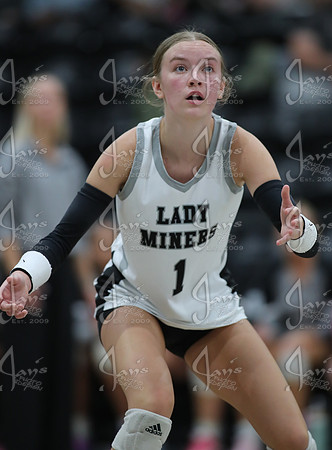 Malvern @ Bauxite 8-26-25_JWM_0743