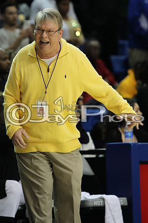 Pulaski Academy vs. Hot Springs 5A Girls State Finals 3-14-2015 (©Justin Manning) JWM_643