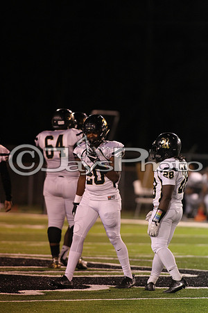 Robinson @ Bauxite 10-21-16_JWM_0231