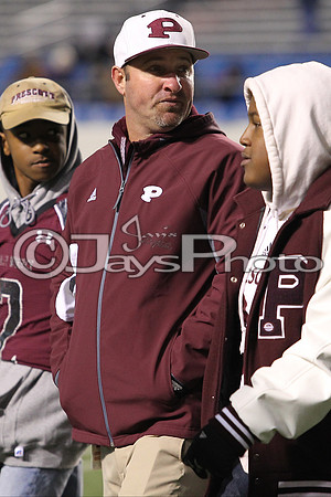 Charleston vs. Prescott 12-10-16 (3A State Championship)_JWM_00148
