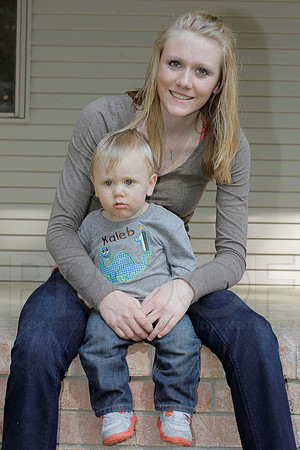 Kaleb's 1st birthday party 10-21-12 (Justin Manning)0079
