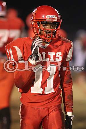 Glen Rose @ Rivercrest 11-25-16 (3rd Round Playoffs)_JWM_0744