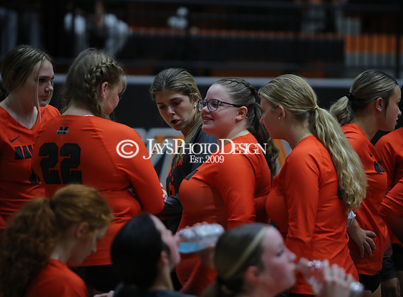 Lake Hamilton @ Malvern 8-22-24_JWM_0573