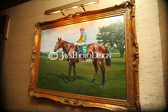 z190413_ArkansasDerbyDay_Manning_0029