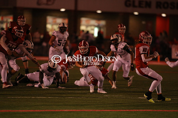 Prescott @ Glen Rose 11-6-20_JWM_0058