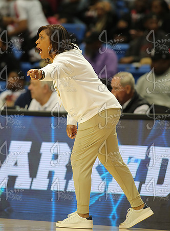 Marked Tree vs. Earle (AAA 1A State Final) 3-15-25 _JWM_0342
