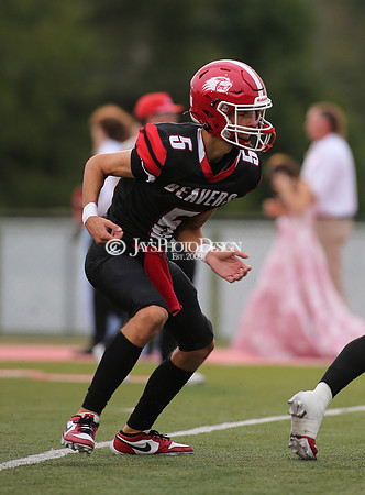 Two Rivers @ Glen Rose (HOMECOMING) 9-27-24_JWM_2450