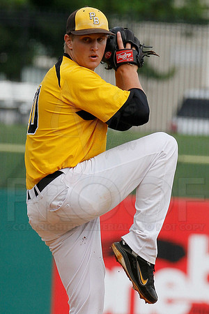 ASU vs. UAPB (Dickey Stephens Park) 5-8-12 (Justin Manning)205