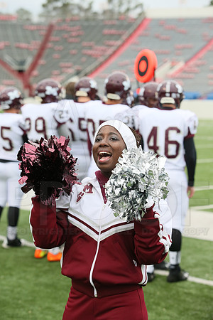 Batesville vs. Morrilton 12-14-13 (©Justin Manning) JWM_0377