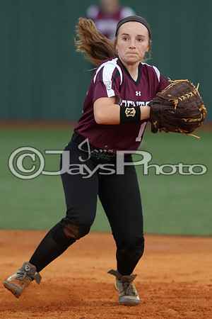 Benton softball maroon and grey game 2-22-17_JWM_00143