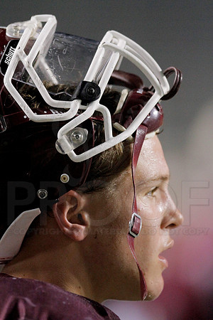 Stuttgart vs. Ozark 12-8-12 (Justin Manning)0205