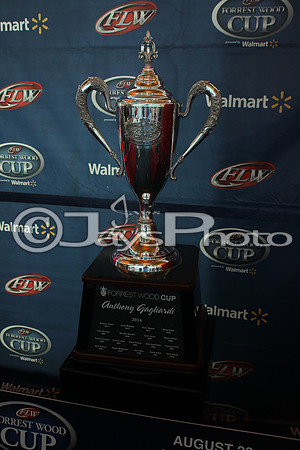 Forrest Wood Cup (Day 2) 8-21-2015 (©Justin Manning) JWM_526