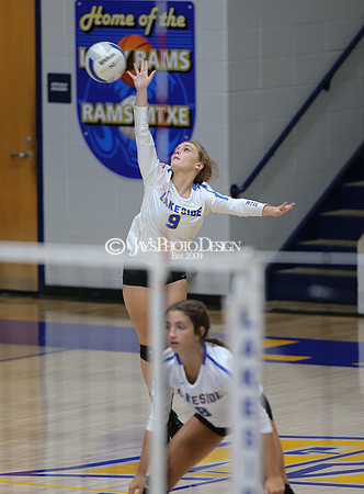 Cabot @ Lakeside Volleyball 9-28-20_JWM_0198