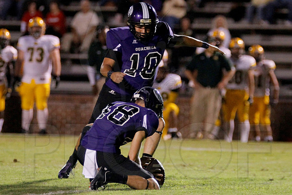 AR Tech @ OBU 9-22-12 (Justin Manning)0144