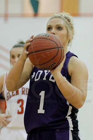 Poyen @ Glen Rose Jr Boys-Girls & Sr Girls 11-13-12(Justin Manning)0284