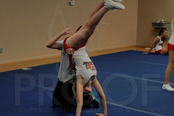 Angela's Cheer and Tumble 7-10-12 (Justin Manning)211