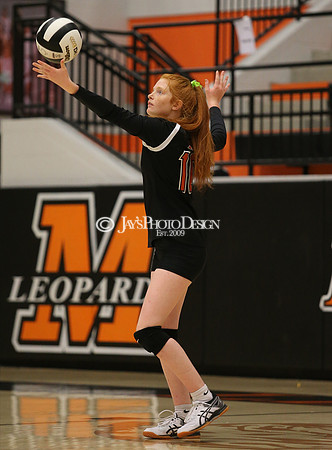 Arkadelphia @ Malvern 9-14-21_JWM_0423