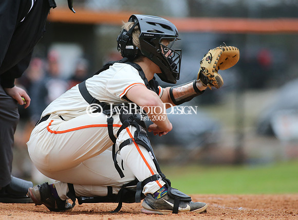 Dequeen @ Malvern baseball 3-18-22_JWM_0099
