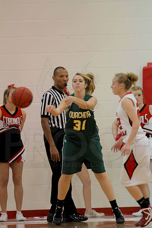 Ouachita @ Harmony Grove Sr Basketball 11-19-12 (Justin Manning)0046
