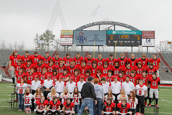 Glen Rose vs. Harding Academy 12-7-12 (Justin Manning)0106