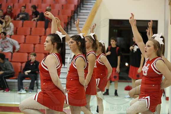 Arkadelphia @ Harmony Grove 11-20-2014 (©Justin Manning) JWM_300